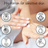 Hand & Body Lotion